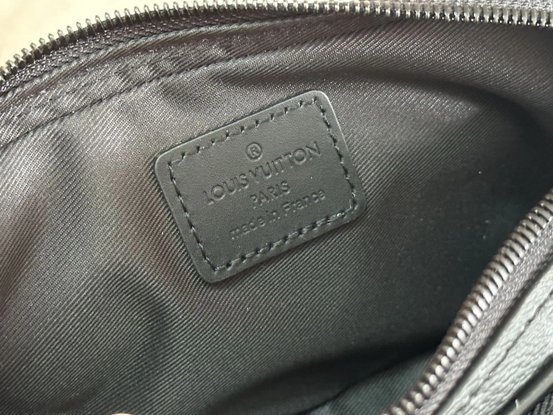 Premium Mens Louis Vuitton Satchel Bags 91718