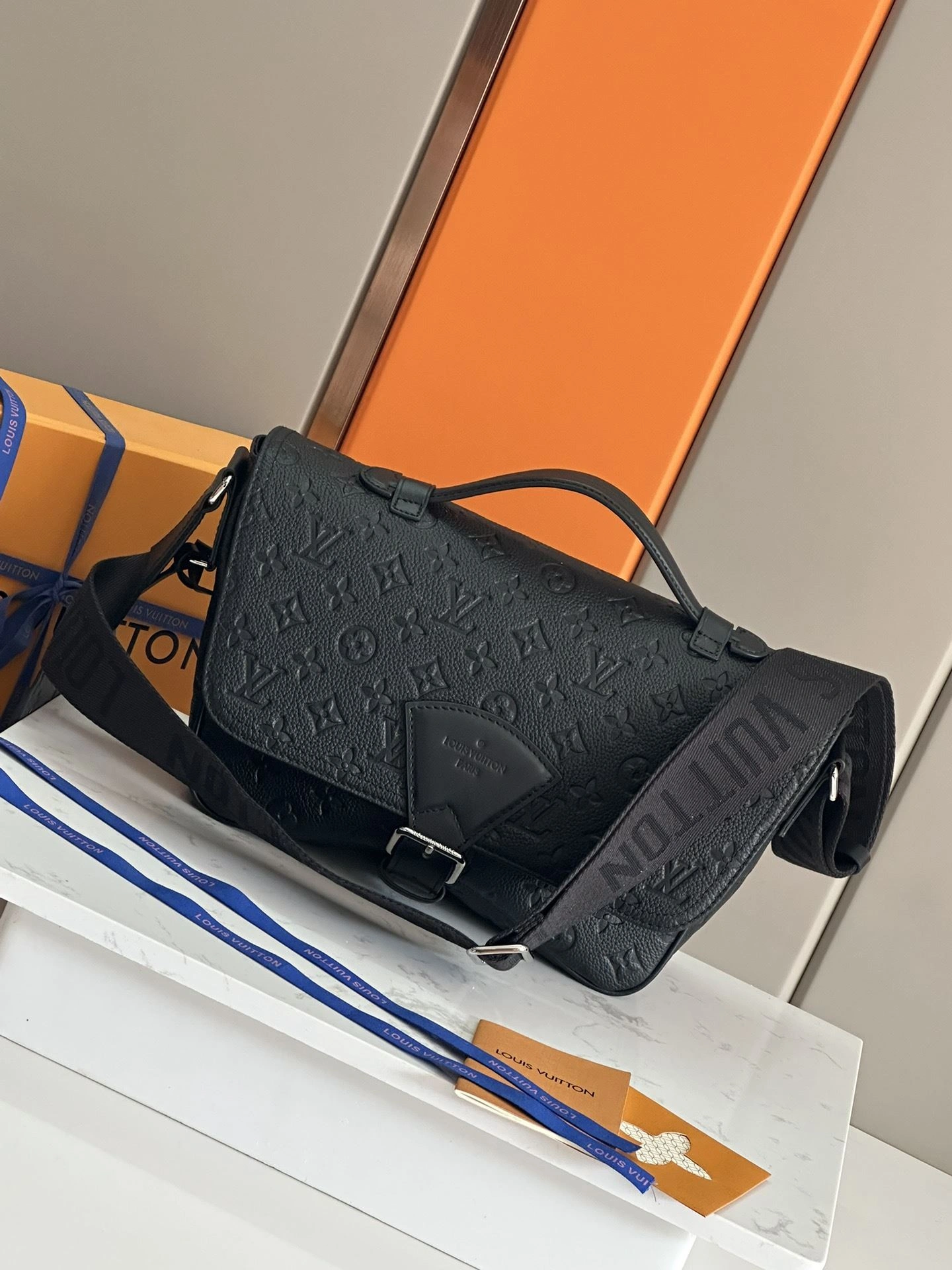 Attractive Mens Louis Vuitton Satchel Bags 91751