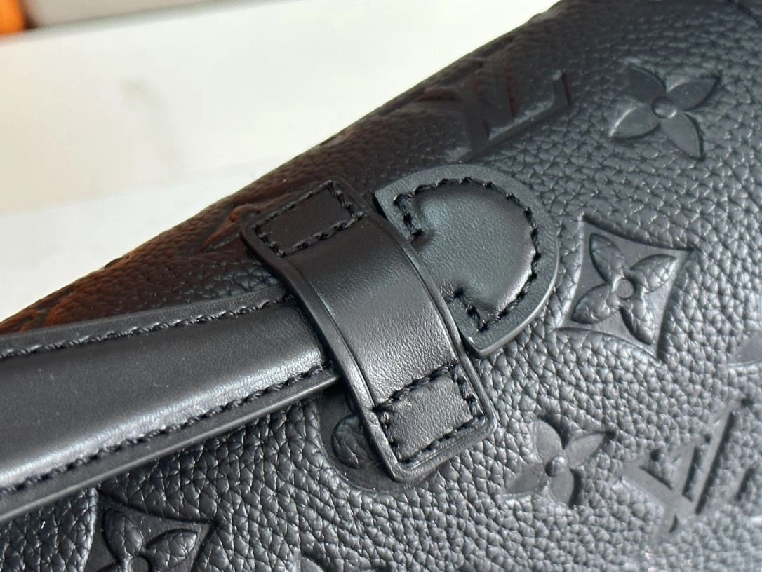 Attractive Mens Louis Vuitton Satchel Bags 91751