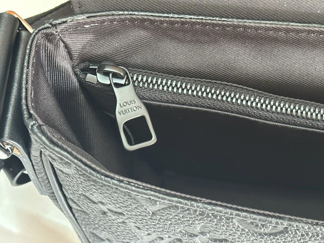 Attractive Mens Louis Vuitton Satchel Bags 91751