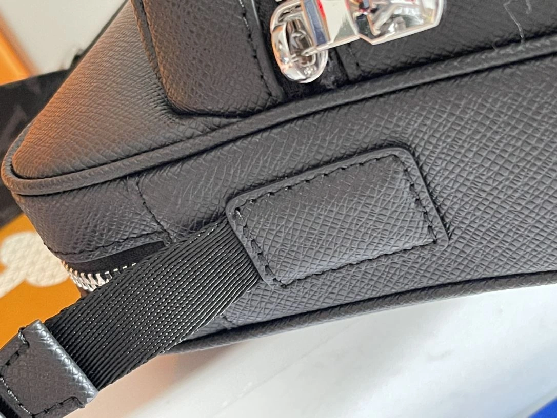 Mens Louis Vuitton Satchel Bags SmartChoice 91716