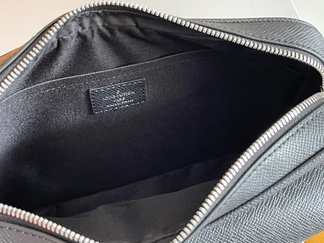 Mens Louis Vuitton Satchel Bags SmartChoice 91716