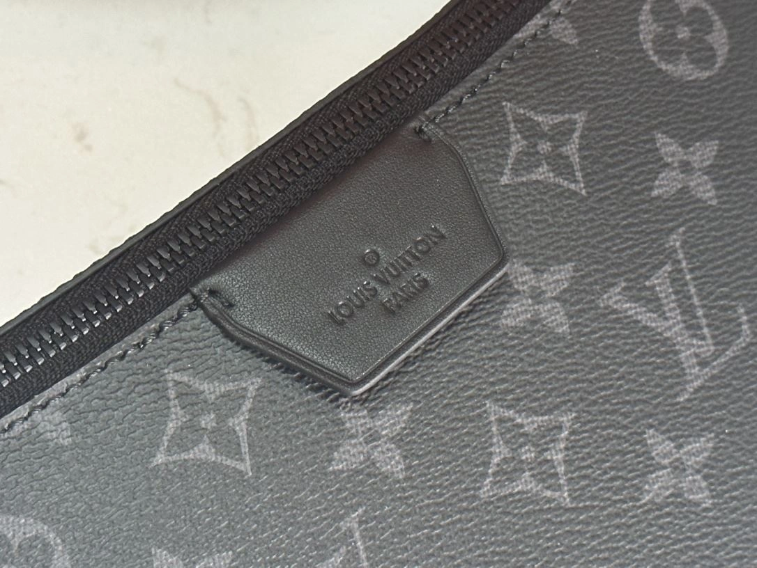 Mens Louis Vuitton Satchel Bags Sustainable 91714