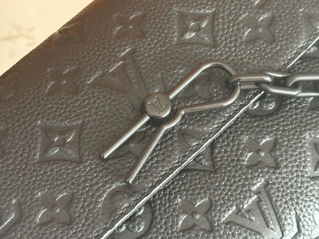 Tailored Mens Louis Vuitton Satchel Bags 91715