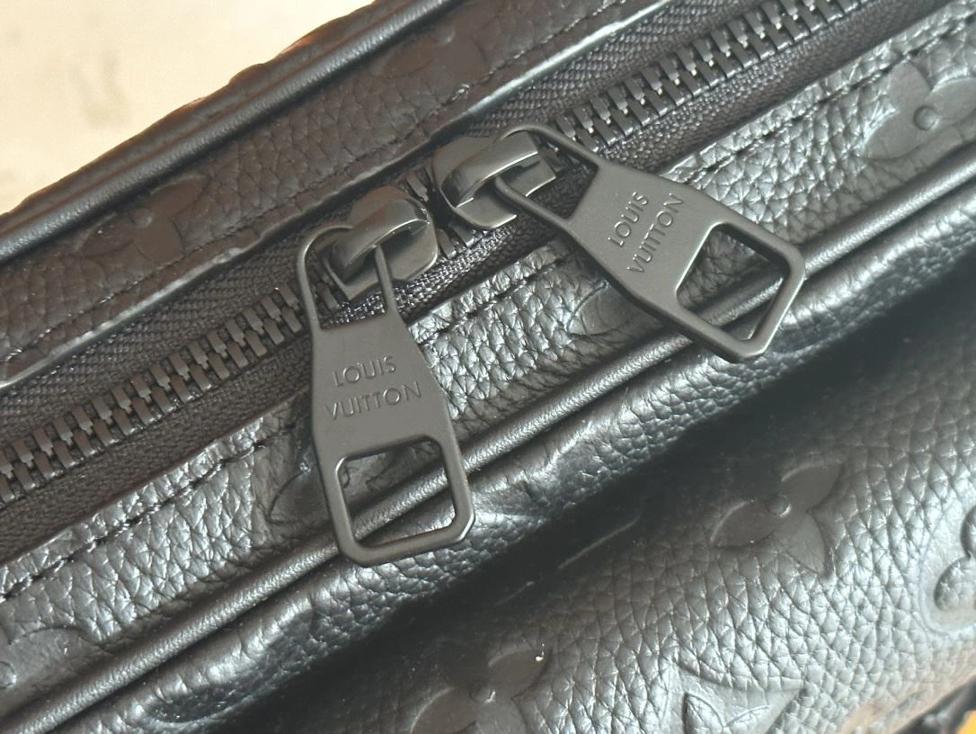 Tailored Mens Louis Vuitton Satchel Bags 91715