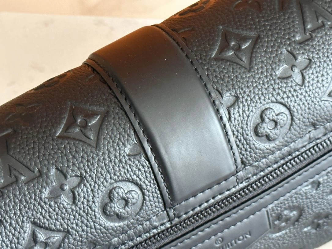 WrinkleFree Mens Louis Vuitton Satchel Bags 91712