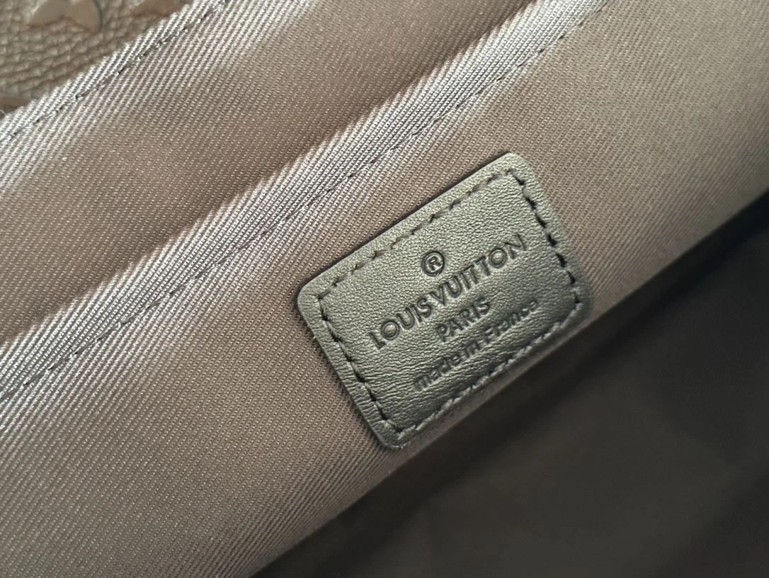 WrinkleFree Mens Louis Vuitton Satchel Bags 91712