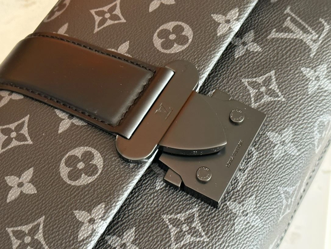 BestValue Mens Louis Vuitton Satchel Bags 91711