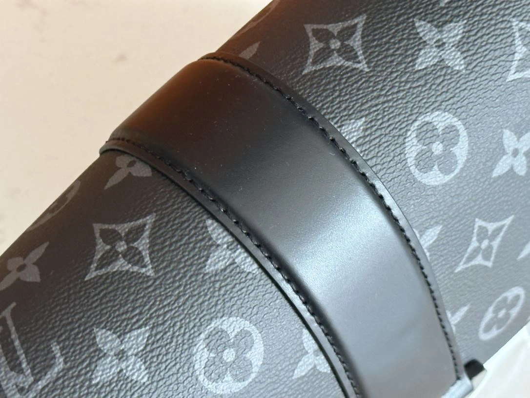 BestValue Mens Louis Vuitton Satchel Bags 91711