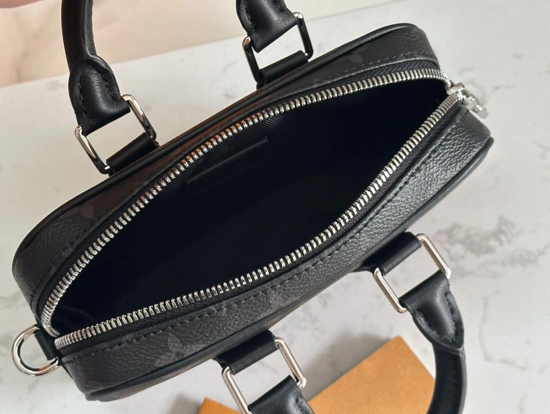 Mens Louis Vuitton Satchel Bags ComfortFit 91710
