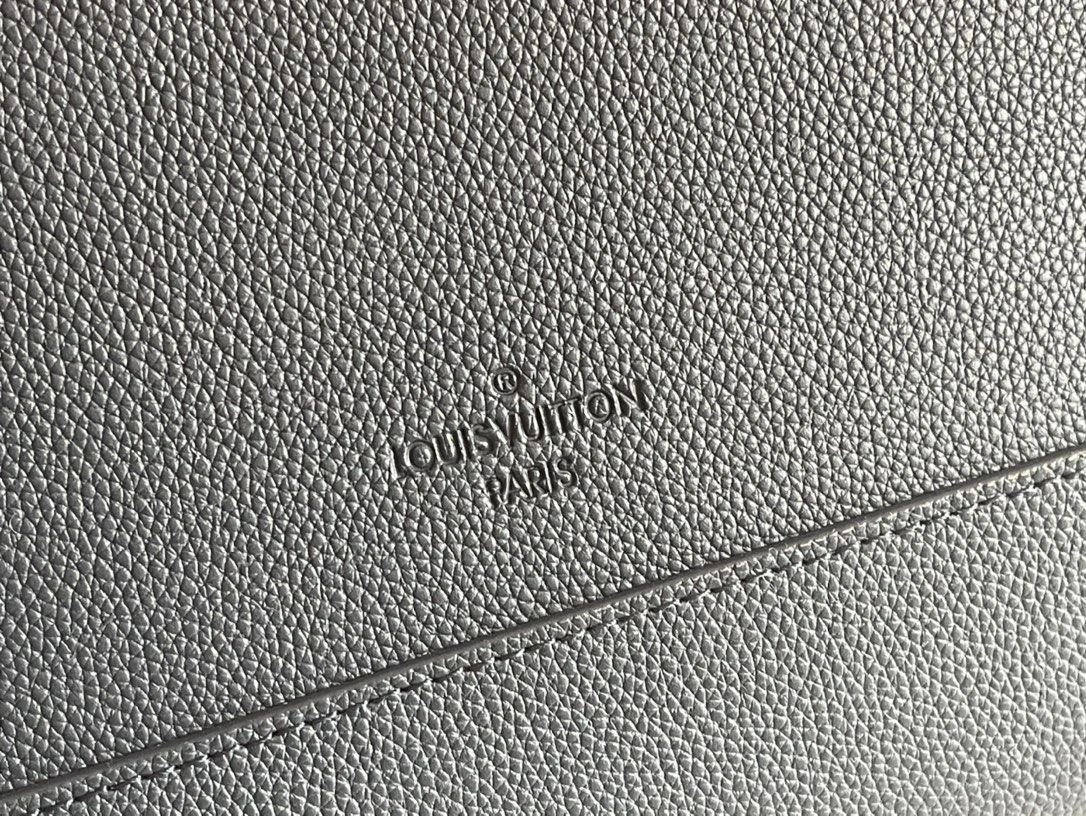 StreetReady Mens Louis Vuitton Satchel Bags 91709