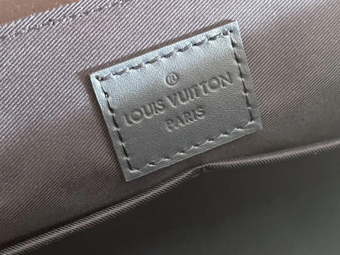 StreetReady Mens Louis Vuitton Satchel Bags 91709