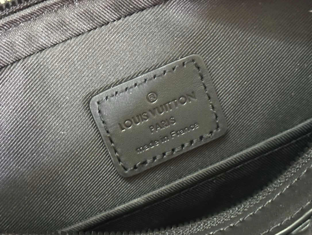 Mens Louis Vuitton Satchel Bags SunProtective 91707