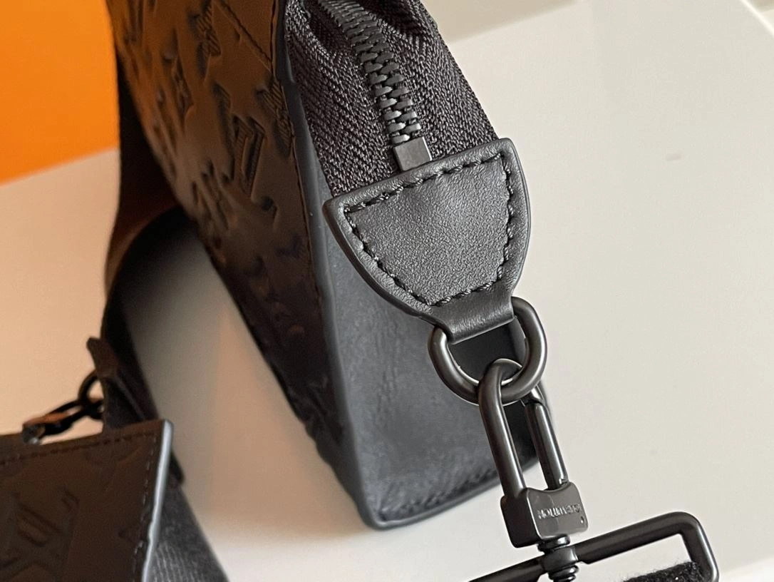 Mens Louis Vuitton Satchel Bags TravelReady 91783