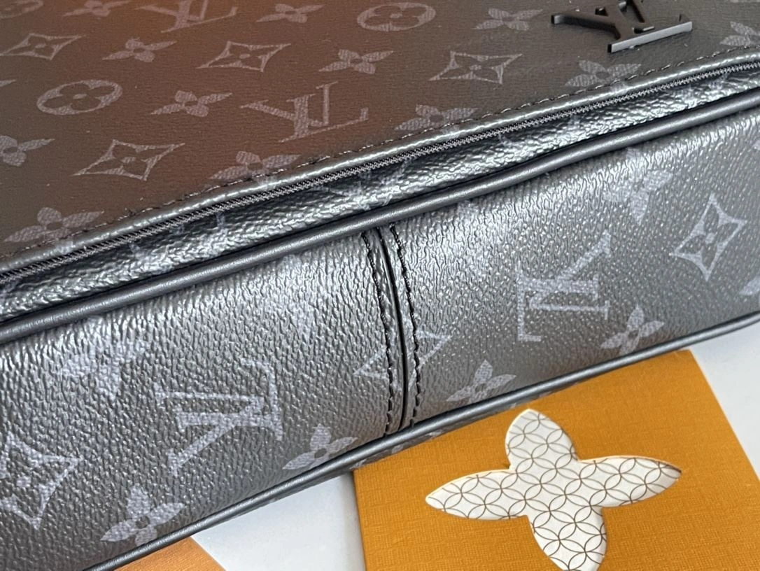 NewStyle Mens Louis Vuitton Satchel Bags 91733