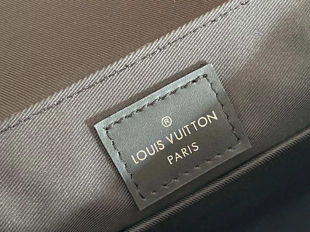 NewStyle Mens Louis Vuitton Satchel Bags 91733