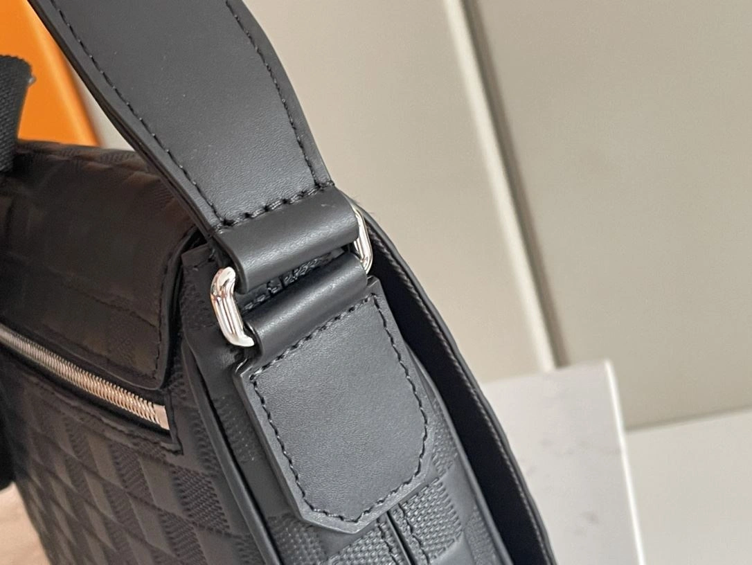 Mens Louis Vuitton Satchel Bags BestValue 91698