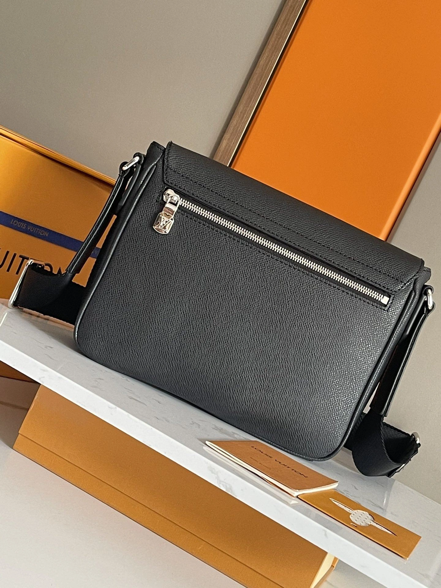 FreshLook Mens Louis Vuitton Satchel Bags 91704