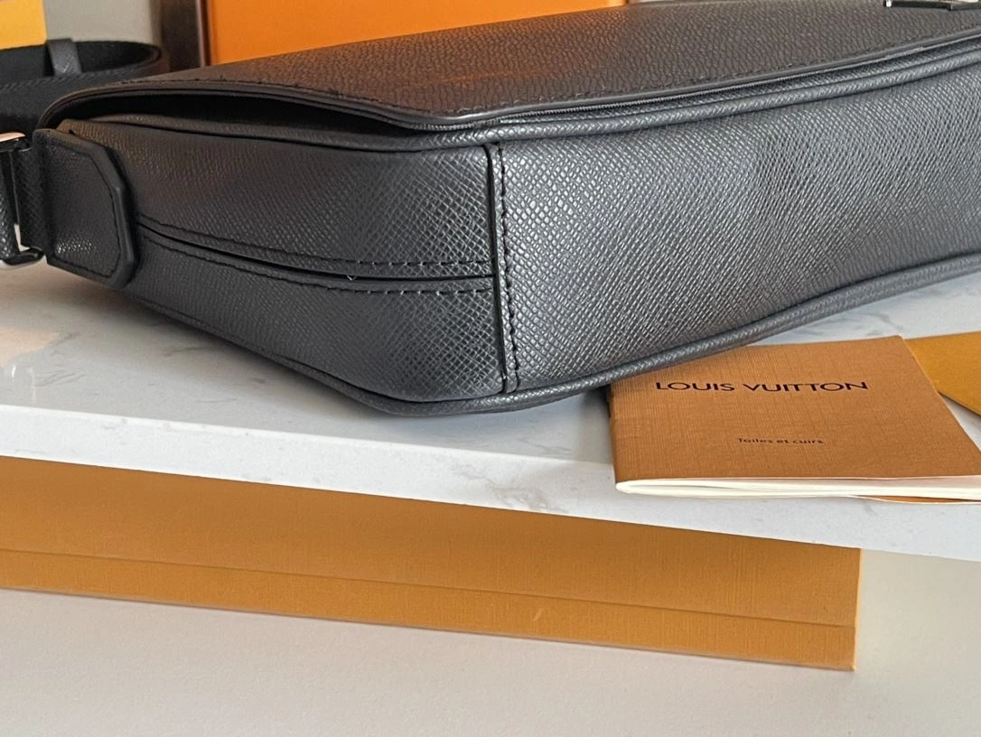 FreshLook Mens Louis Vuitton Satchel Bags 91704