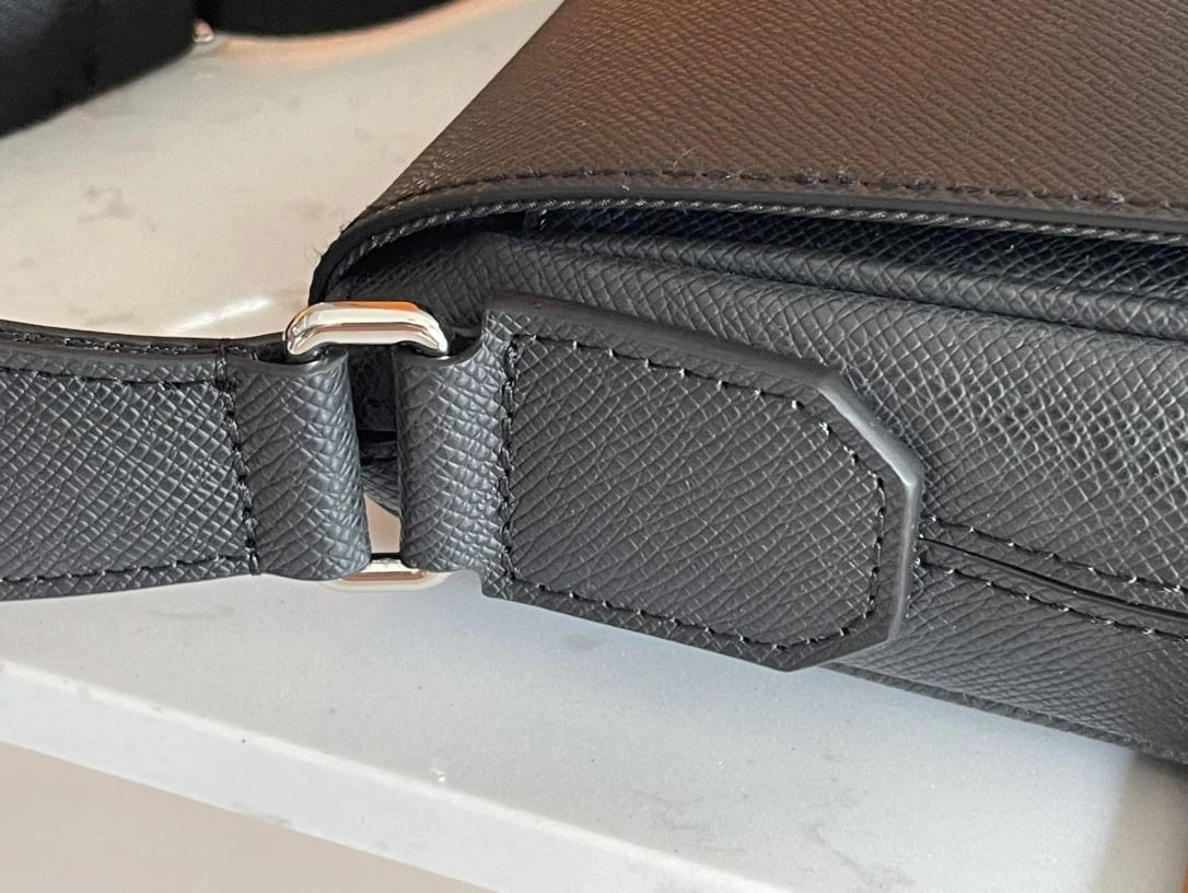 FreshLook Mens Louis Vuitton Satchel Bags 91704