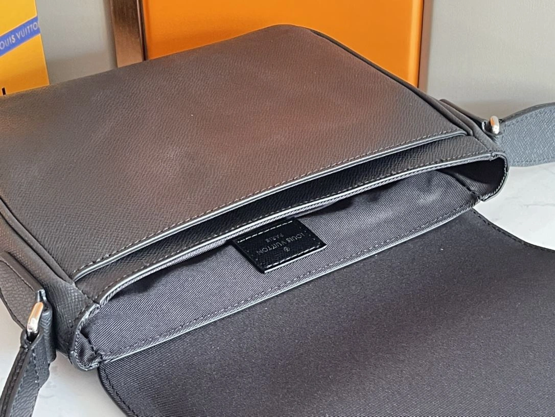 FreshLook Mens Louis Vuitton Satchel Bags 91704