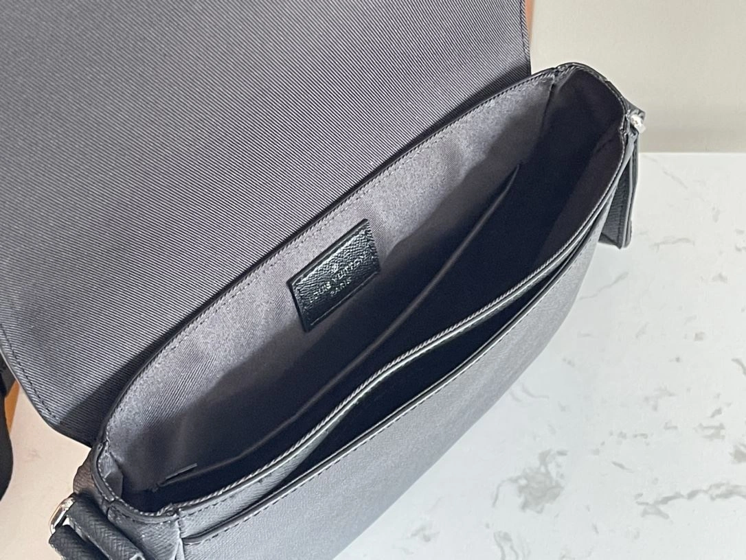 FreshLook Mens Louis Vuitton Satchel Bags 91704