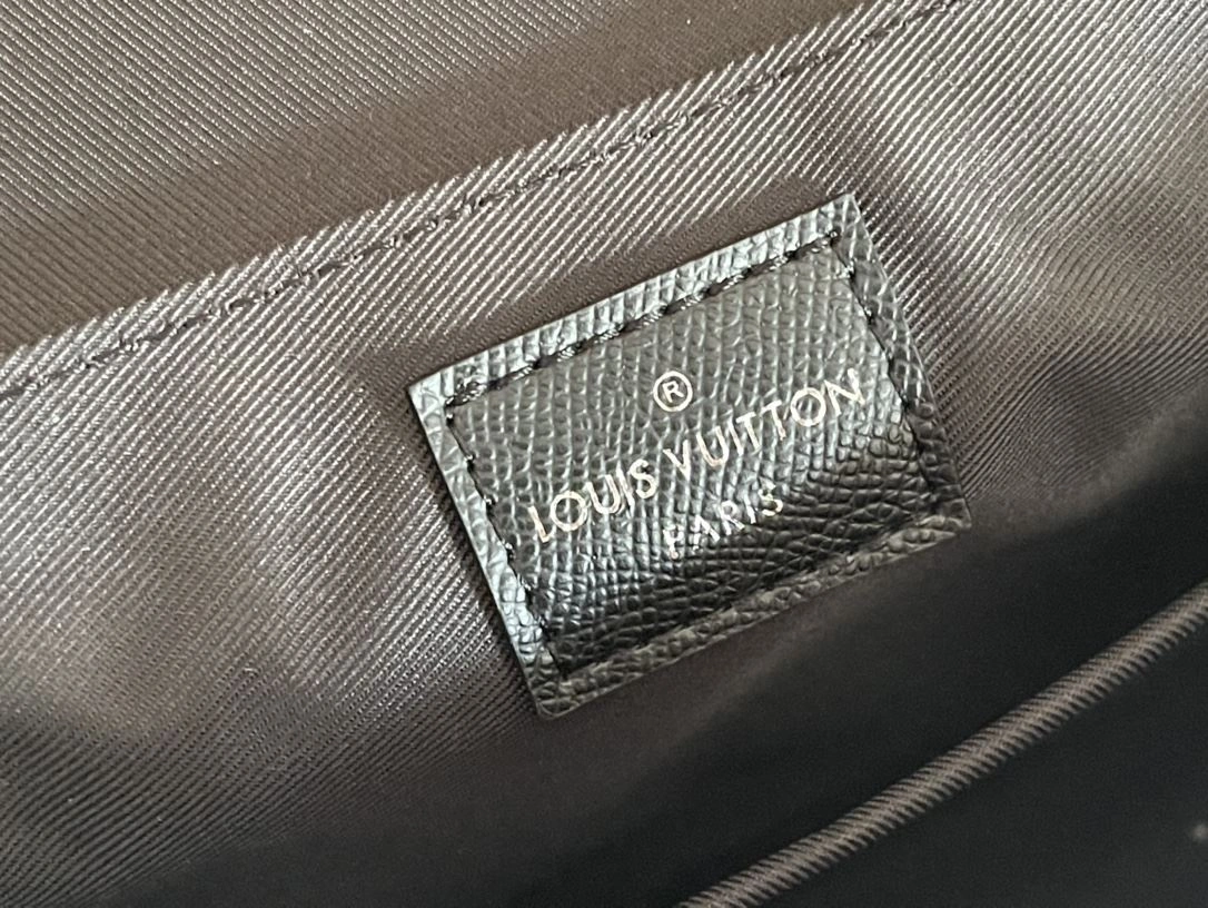 FreshLook Mens Louis Vuitton Satchel Bags 91704