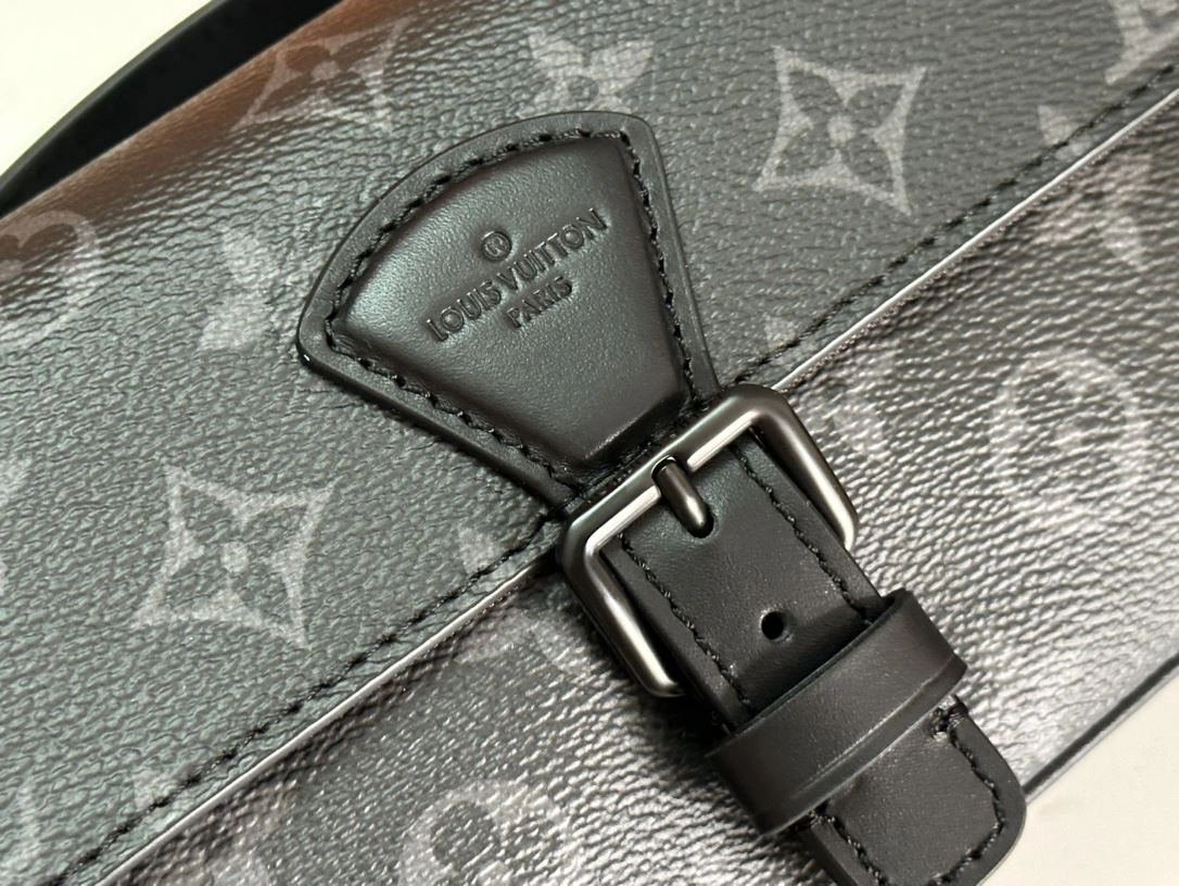 FashionForward Mens Louis Vuitton Satchel Bags 91697