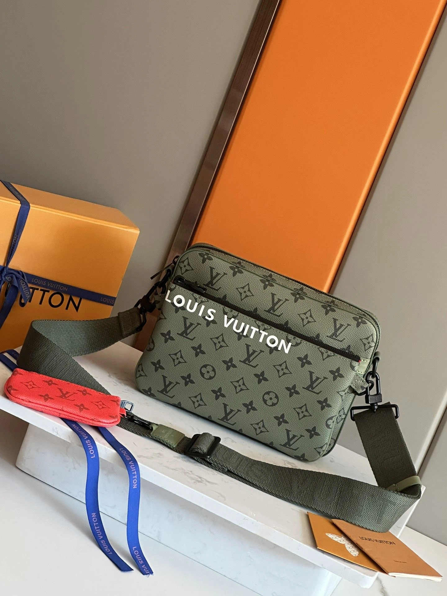 Mens Louis Vuitton Satchel Bags Soft 91696
