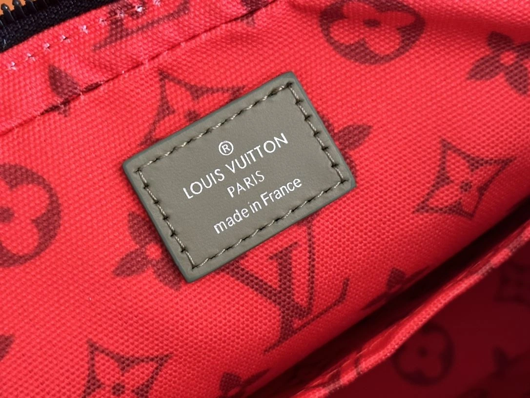 Mens Louis Vuitton Satchel Bags Soft 91696