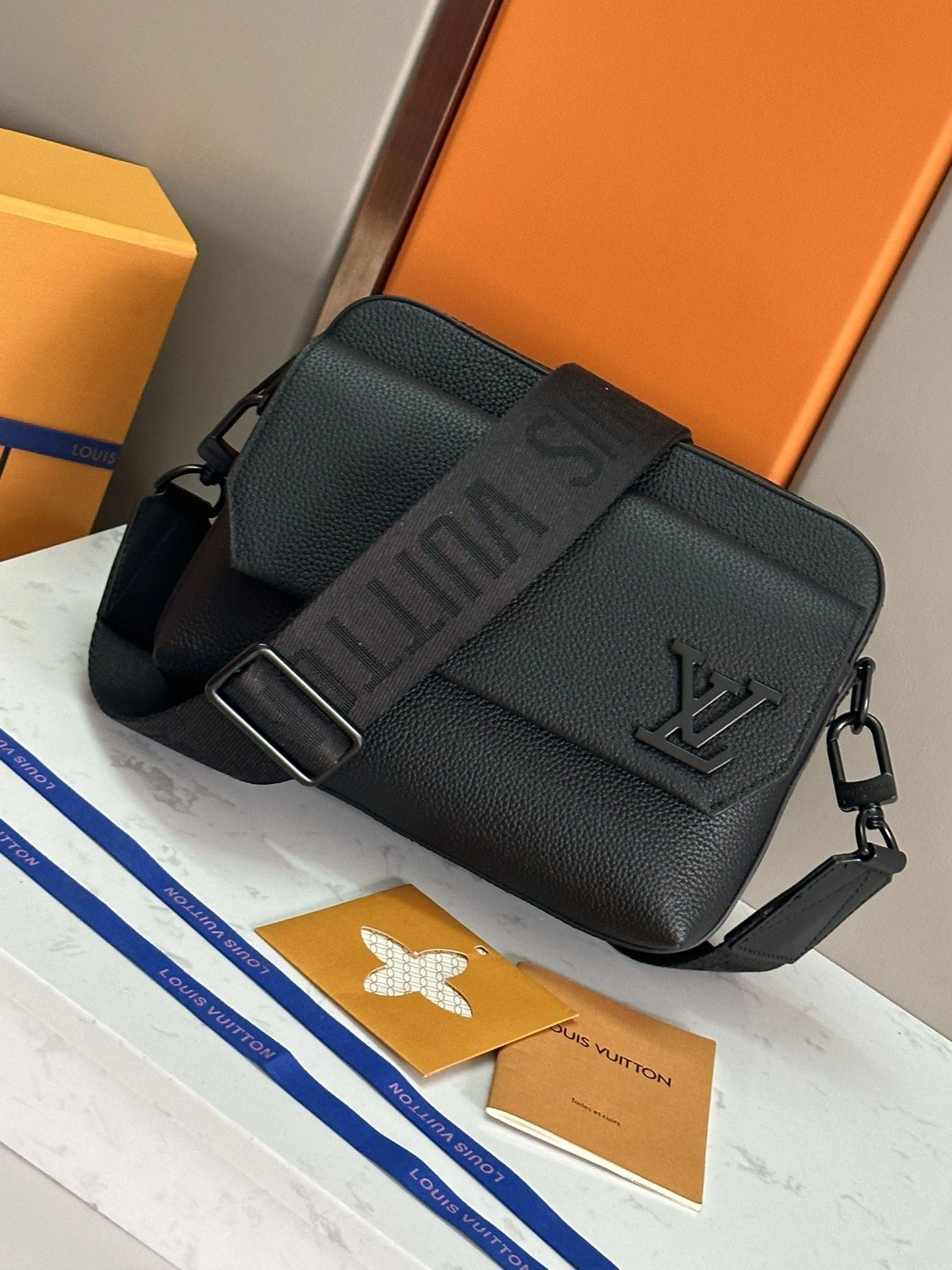Cozy Mens Louis Vuitton Satchel Bags 91695
