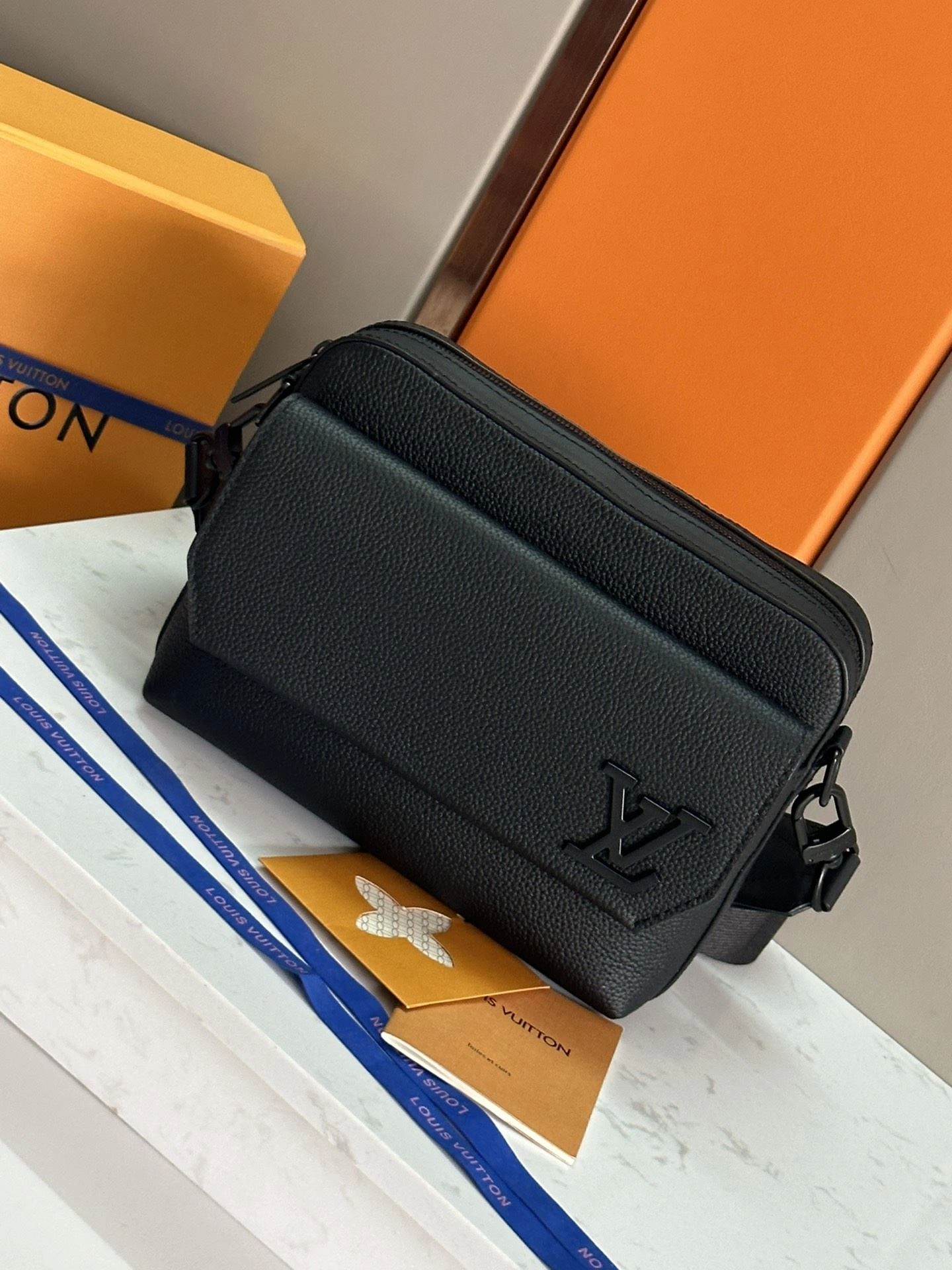 Cozy Mens Louis Vuitton Satchel Bags 91695