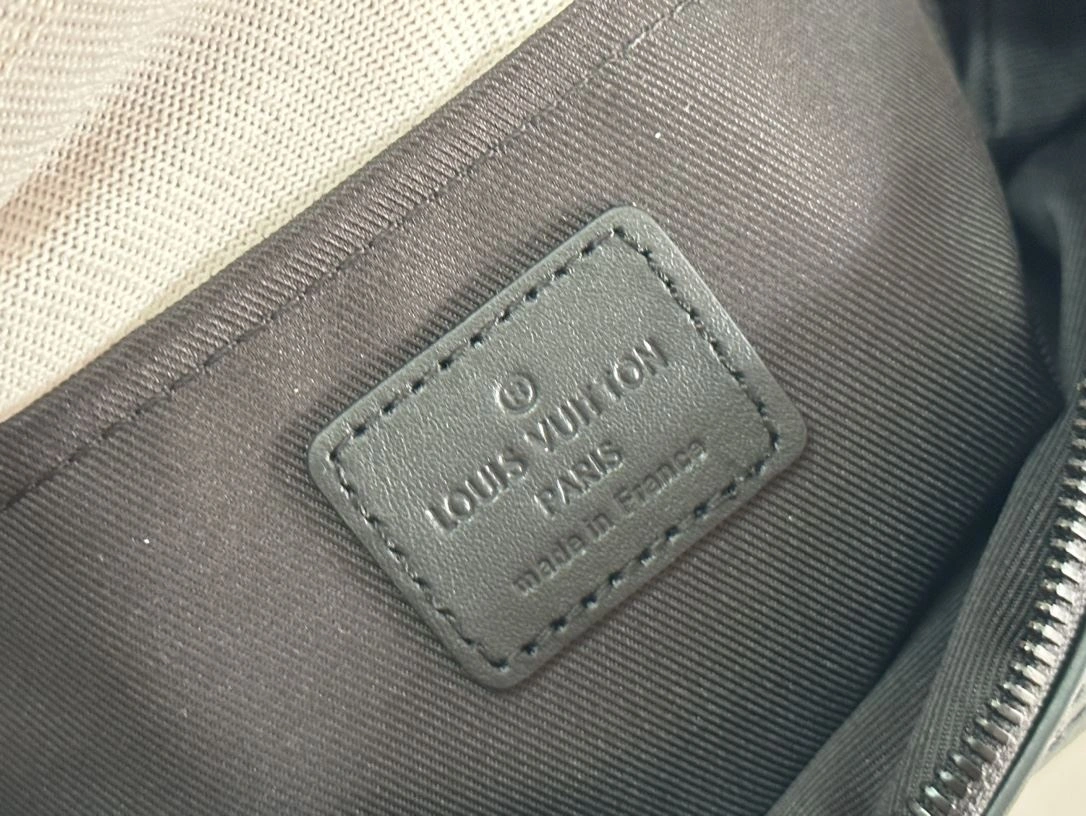 Cozy Mens Louis Vuitton Satchel Bags 91695