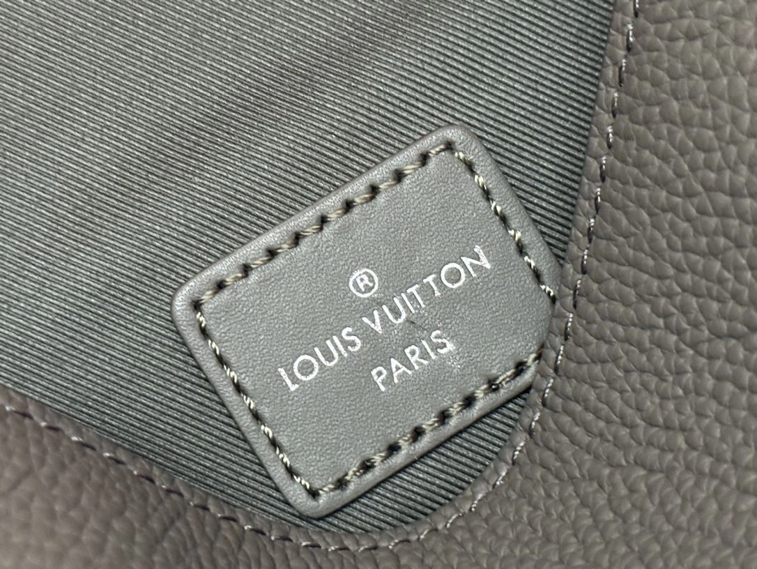 Mens Louis Vuitton Satchel Bags Efficient 91691