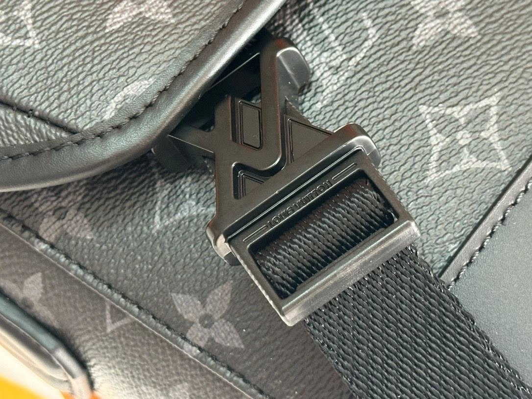 Mens Louis Vuitton Satchel Bags Classic 91682
