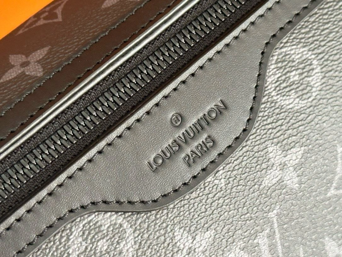 Mens Louis Vuitton Satchel Bags Classic 91682