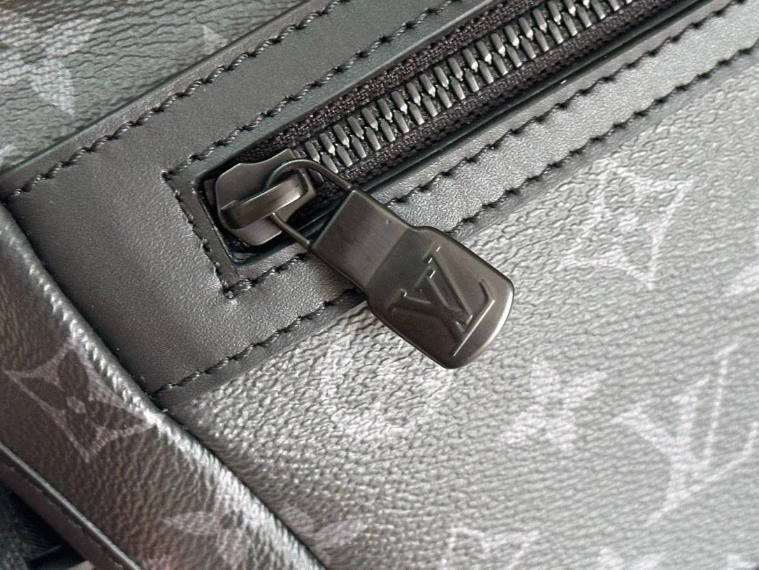Mens Louis Vuitton Satchel Bags Classic 91682