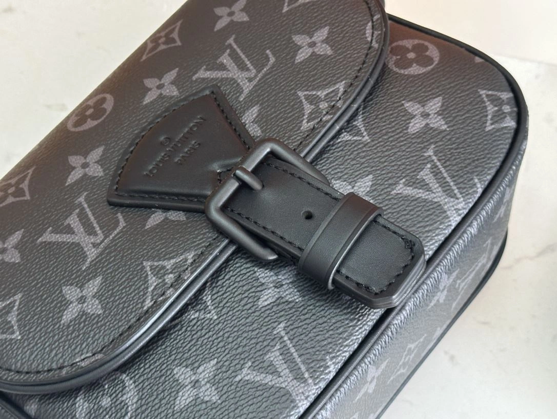 Mens Louis Vuitton Satchel Bags Chic 91694