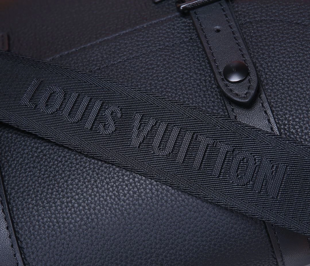 FlexibleFit Mens Louis Vuitton Satchel Bags 91678