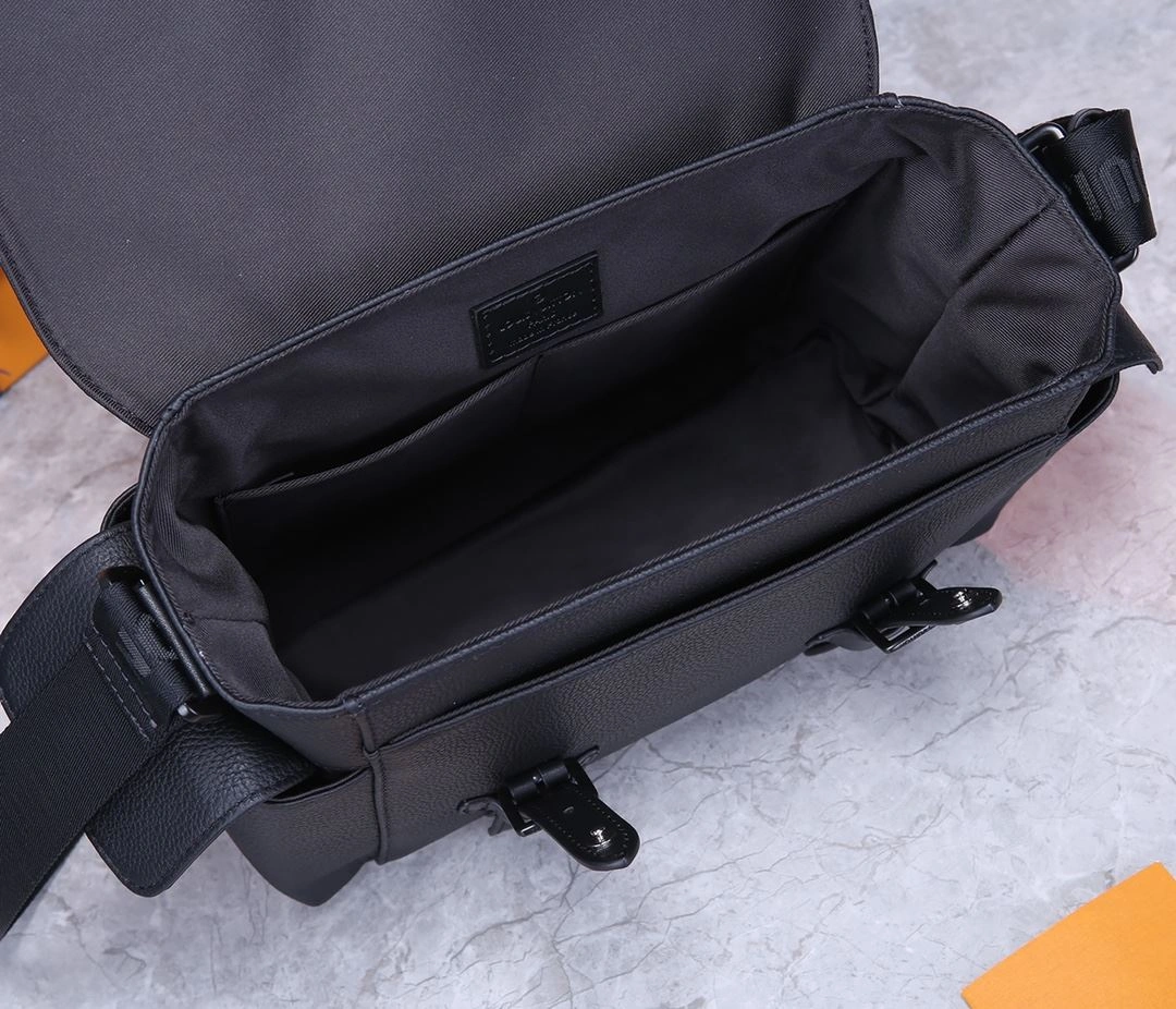 FlexibleFit Mens Louis Vuitton Satchel Bags 91678