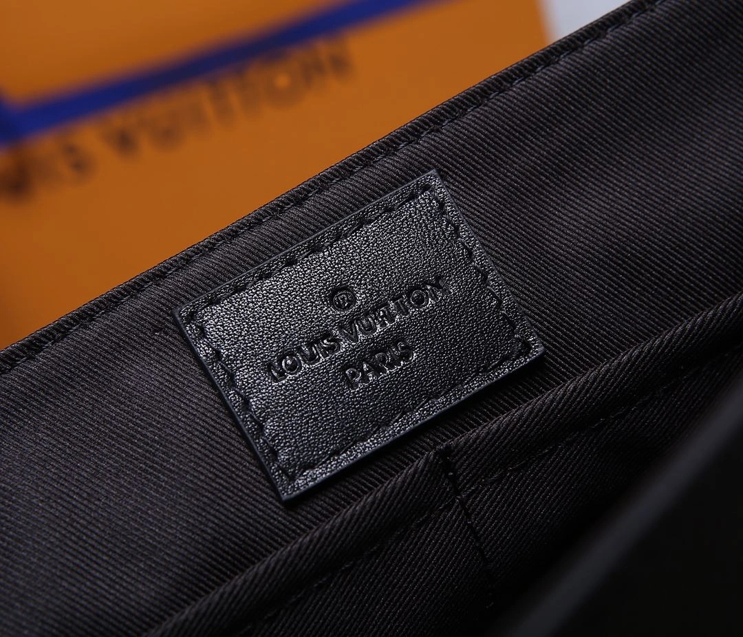 Casual Mens Louis Vuitton Satchel Bags 91677