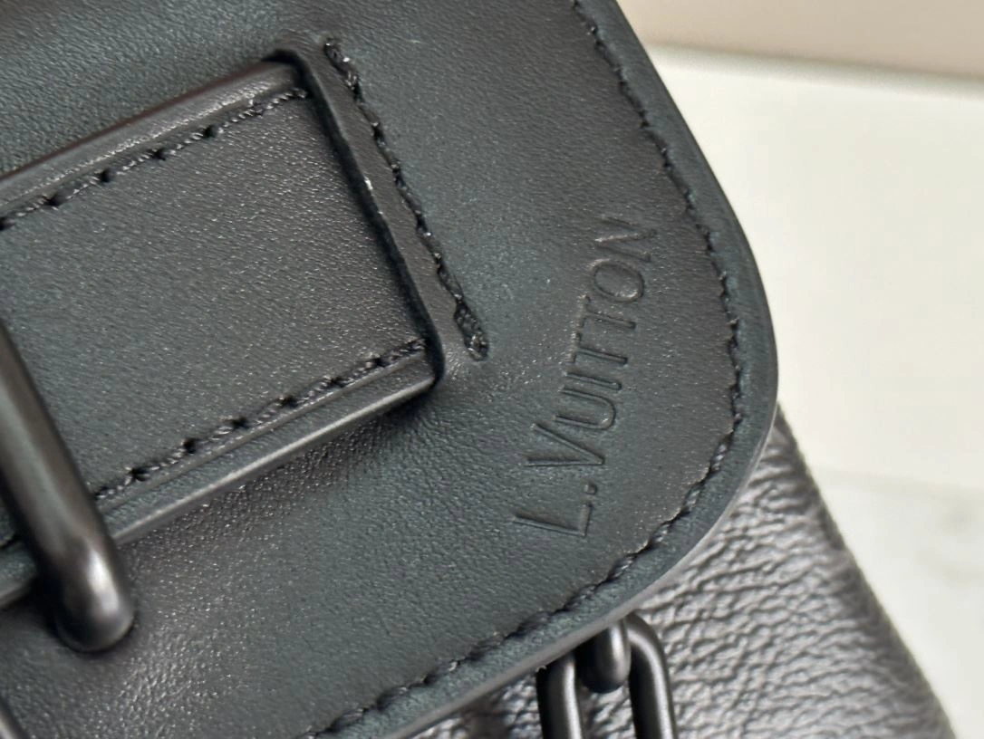 OnTrend Mens Louis Vuitton Satchel Bags 91717