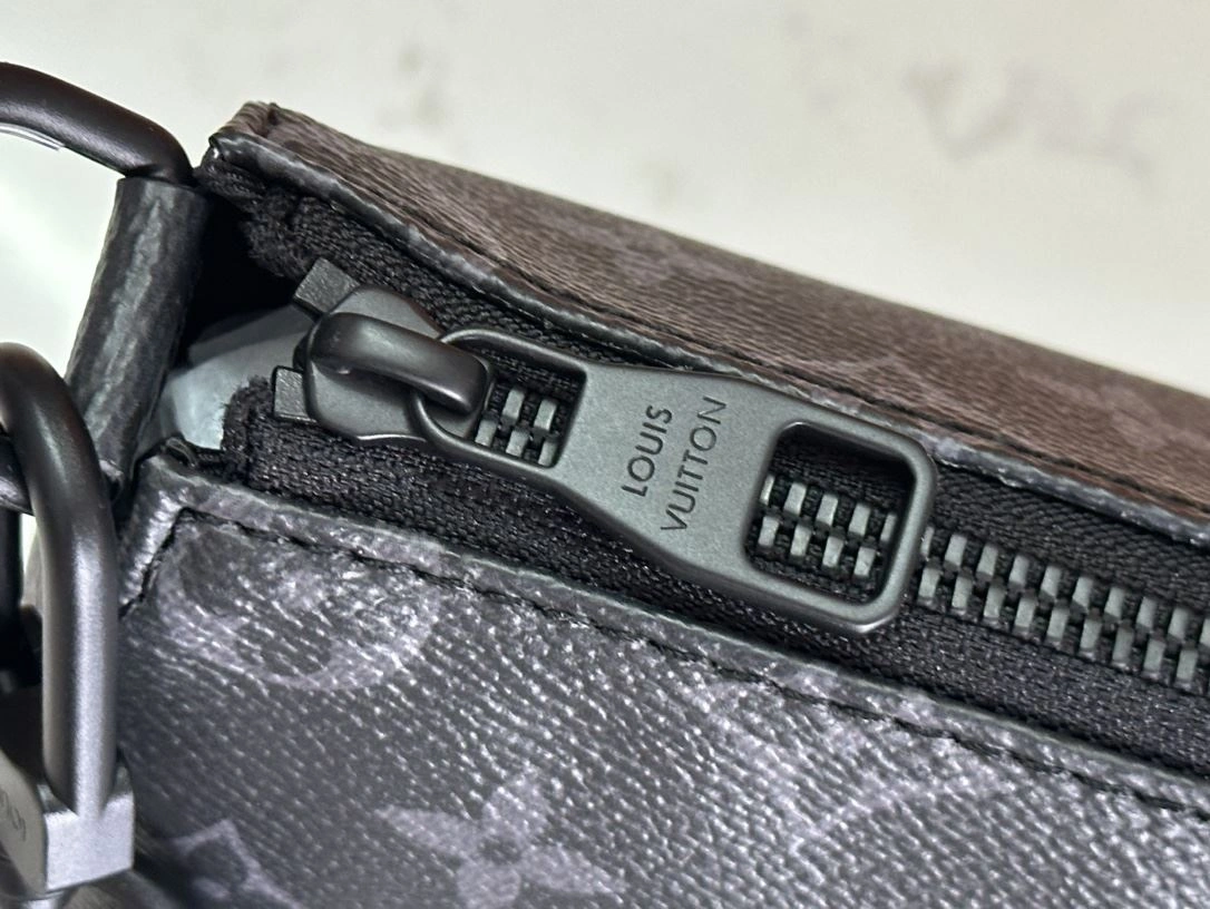 Casual Mens Louis Vuitton Satchel Bags 91674