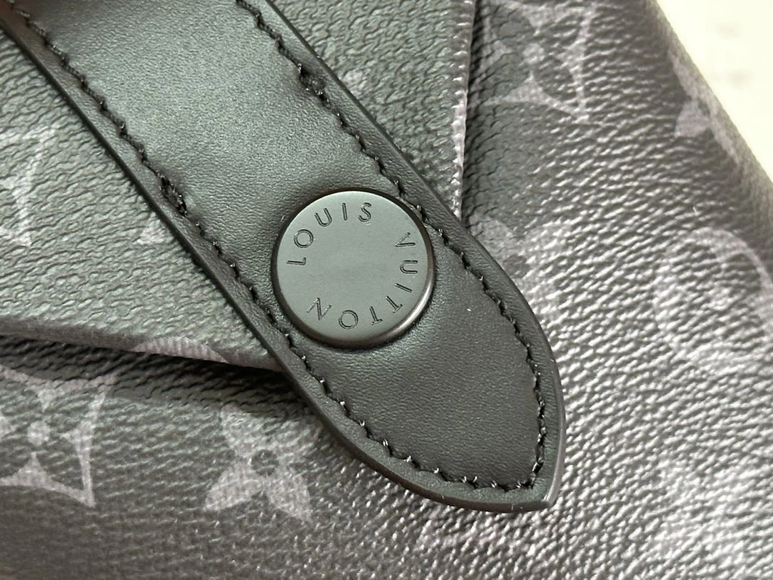 Soft Mens Louis Vuitton Satchel Bags 91673