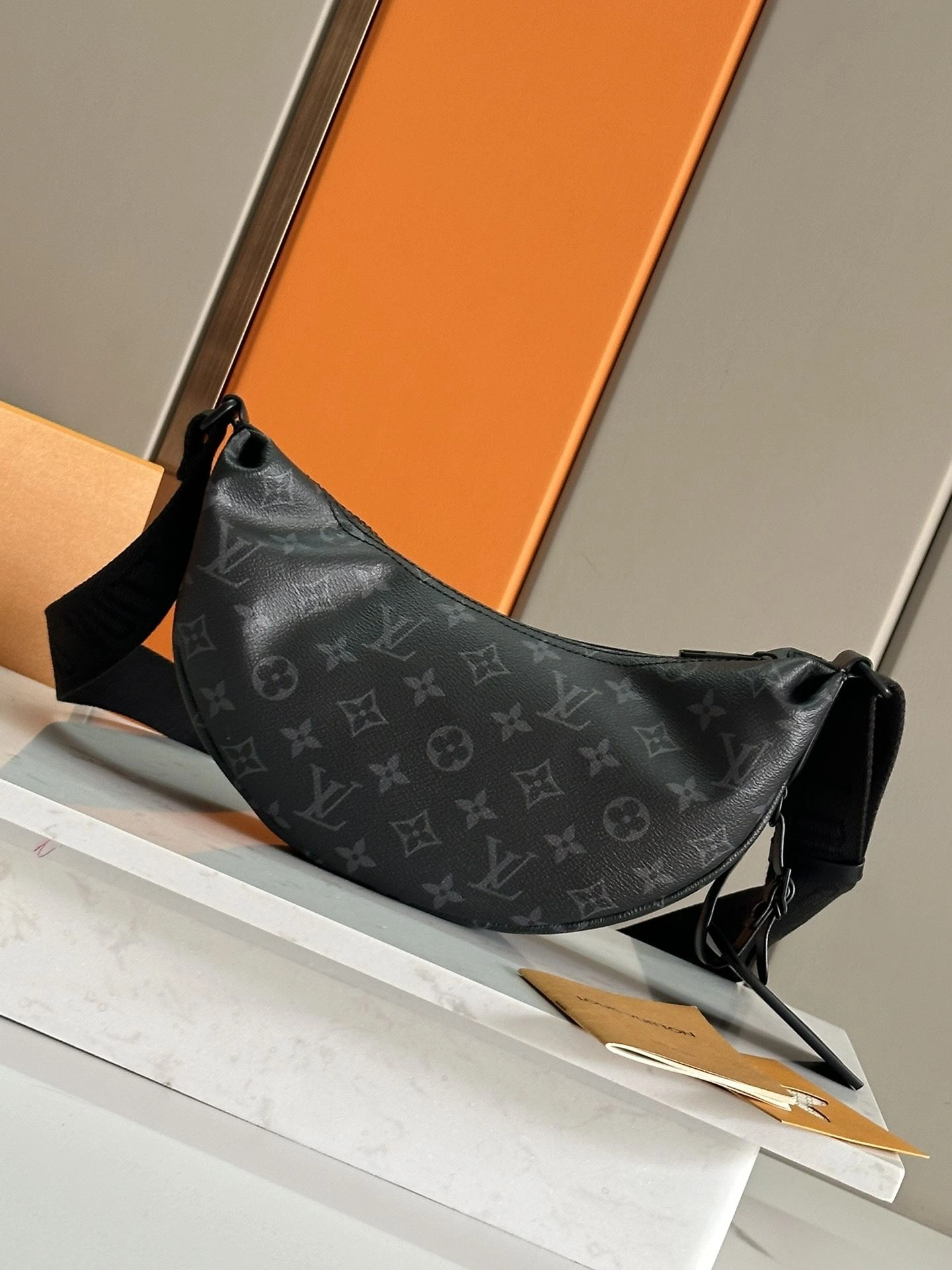 Mens Louis Vuitton Satchel Bags Chic 91671