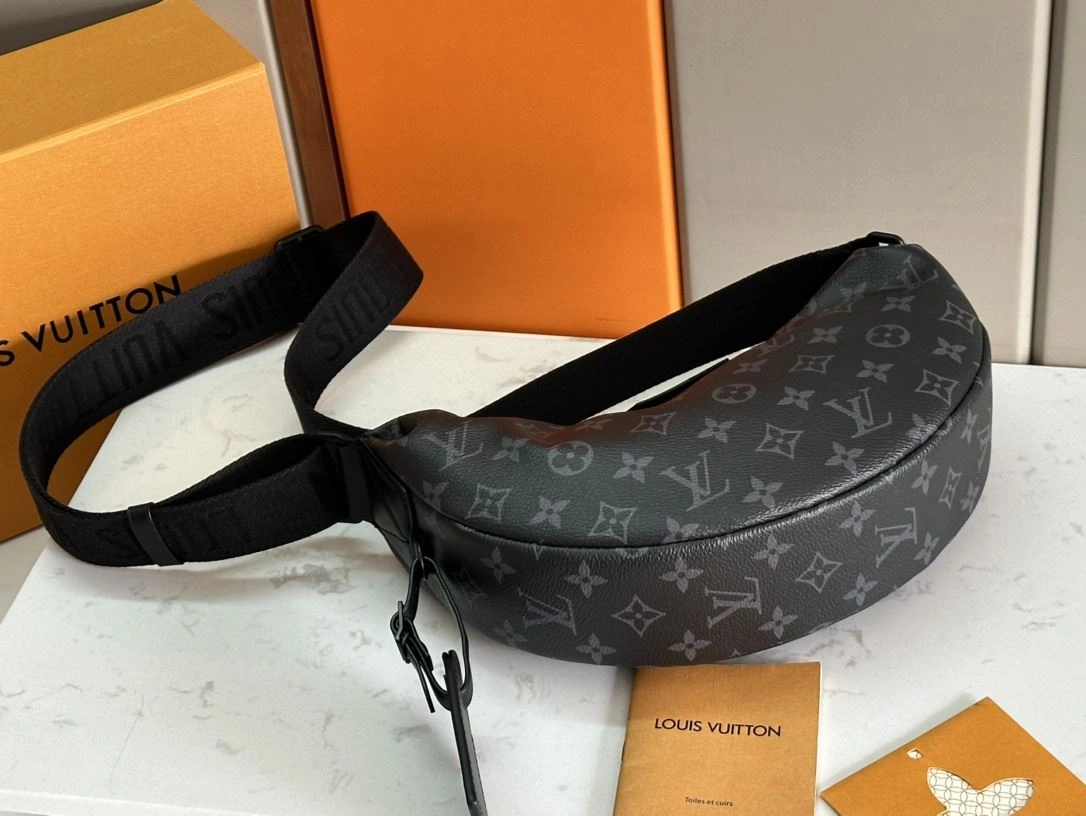 Mens Louis Vuitton Satchel Bags Chic 91671