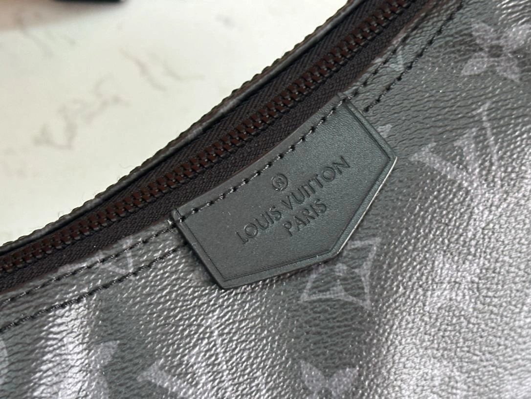 Mens Louis Vuitton Satchel Bags Chic 91671