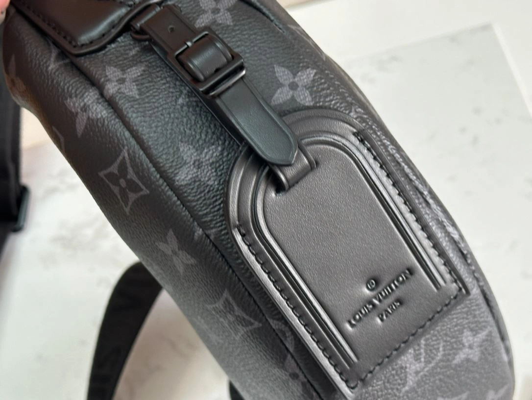 Mens Louis Vuitton Satchel Bags Chic 91671
