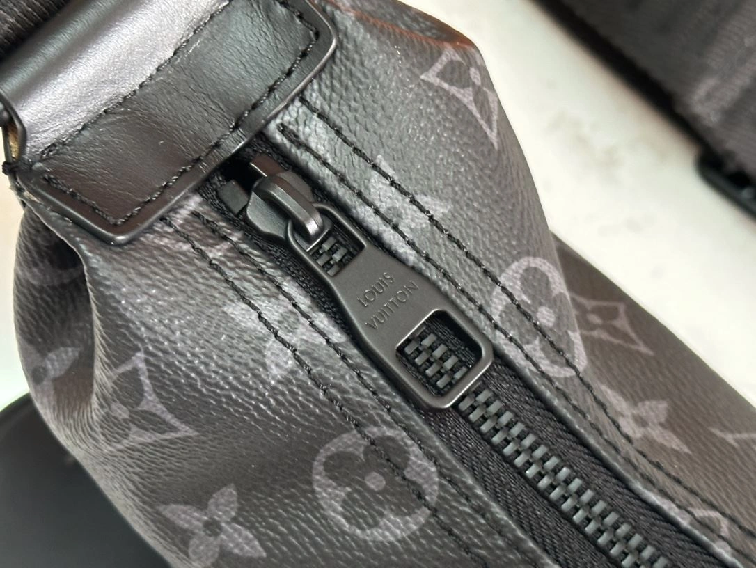 Mens Louis Vuitton Satchel Bags Chic 91671