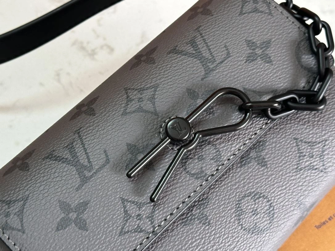 Reliable Mens Louis Vuitton Satchel Bags 91669